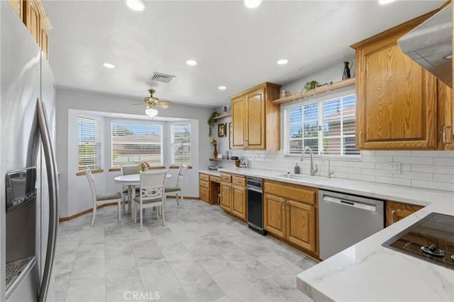 10140 Lindale, Bellflower, CA 90706