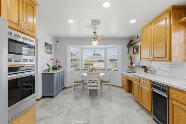 10140 Lindale, Bellflower, CA 90706