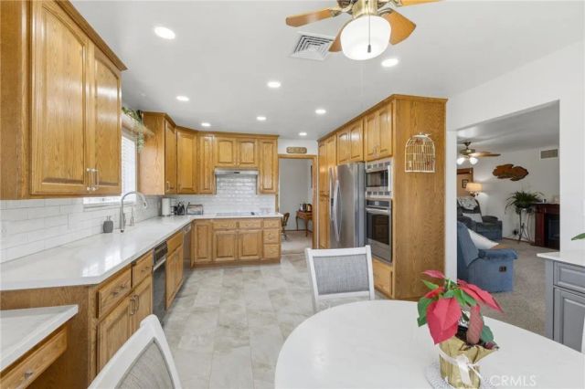 10140 Lindale, Bellflower, CA 90706