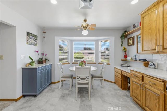 10140 Lindale, Bellflower, CA 90706