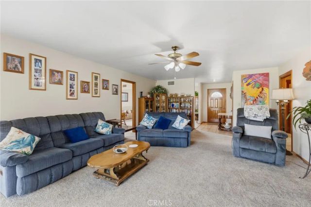10140 Lindale, Bellflower, CA 90706