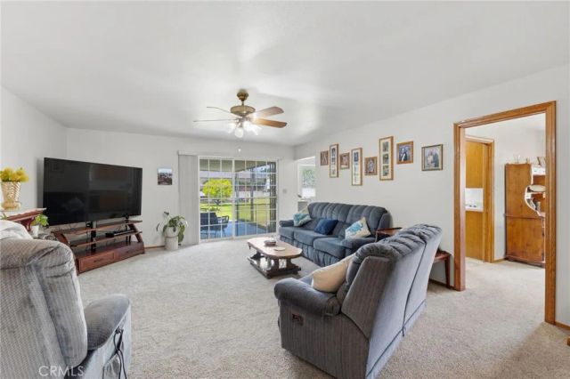 10140 Lindale, Bellflower, CA 90706
