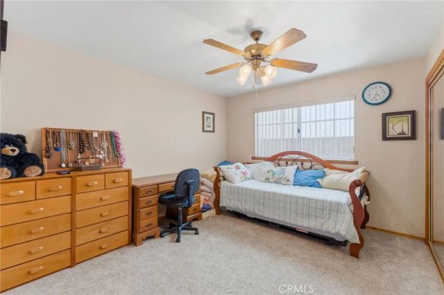 10140 Lindale, Bellflower, CA 90706