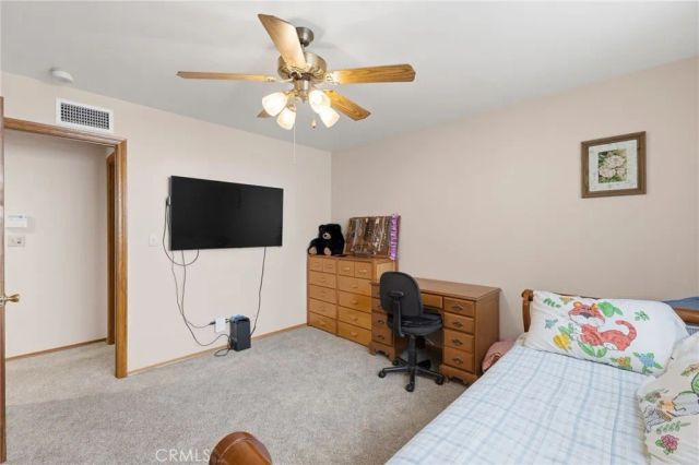 10140 Lindale, Bellflower, CA 90706