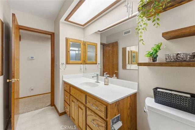 10140 Lindale, Bellflower, CA 90706