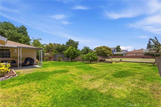 10140 Lindale, Bellflower, CA 90706