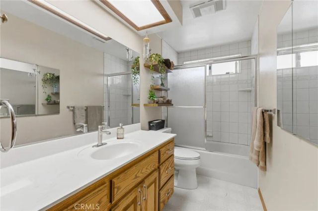 10140 Lindale, Bellflower, CA 90706