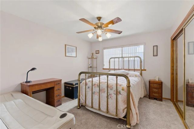 10140 Lindale, Bellflower, CA 90706