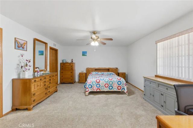 10140 Lindale, Bellflower, CA 90706