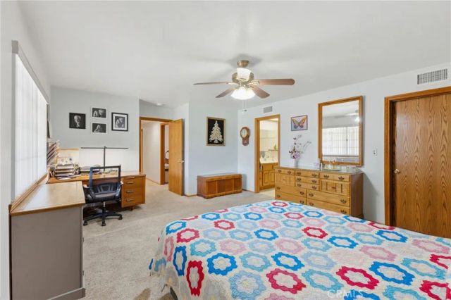 10140 Lindale, Bellflower, CA 90706