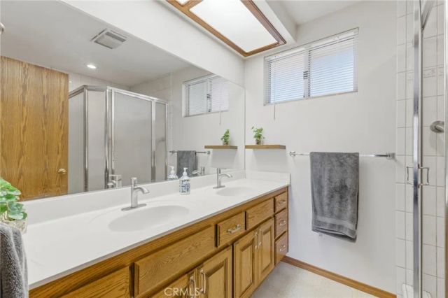 10140 Lindale, Bellflower, CA 90706