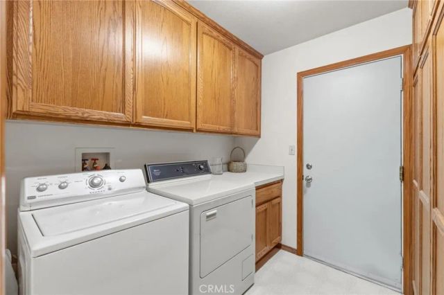 10140 Lindale, Bellflower, CA 90706