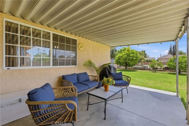 10140 Lindale, Bellflower, CA 90706