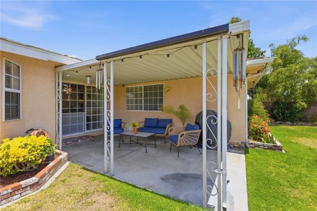 10140 Lindale, Bellflower, CA 90706