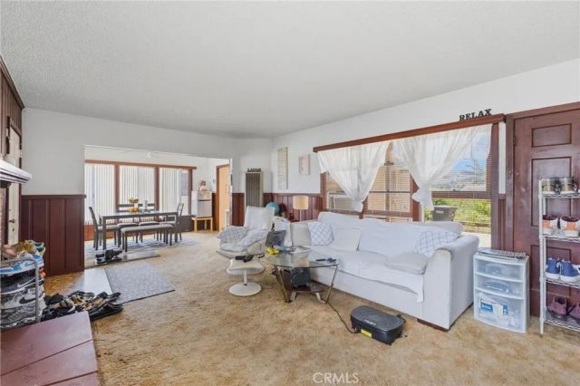 10140 Lindale, Bellflower, CA 90706