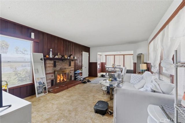 10140 Lindale, Bellflower, CA 90706