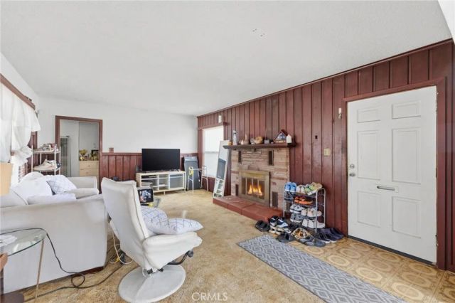 10140 Lindale, Bellflower, CA 90706