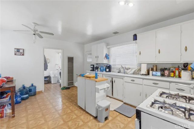 10140 Lindale, Bellflower, CA 90706