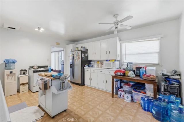 10140 Lindale, Bellflower, CA 90706