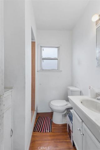 10140 Lindale, Bellflower, CA 90706