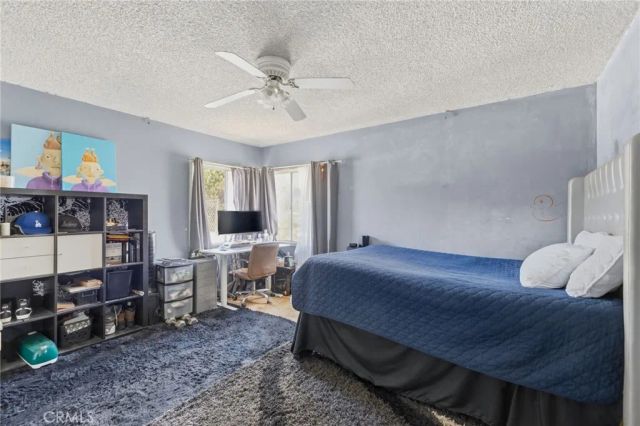 10140 Lindale, Bellflower, CA 90706