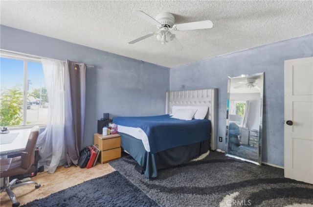 10140 Lindale, Bellflower, CA 90706
