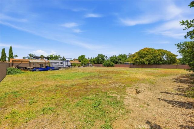 10140 Lindale, Bellflower, CA 90706