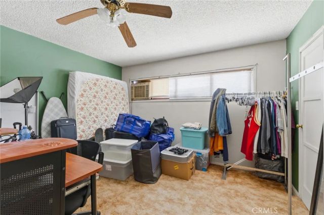 10140 Lindale, Bellflower, CA 90706
