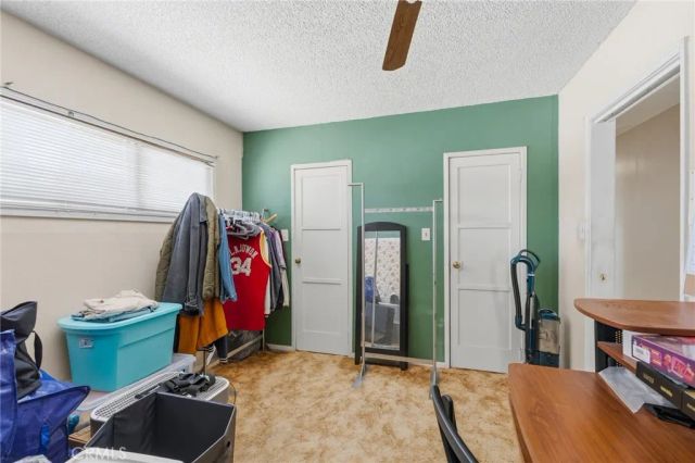 10140 Lindale, Bellflower, CA 90706
