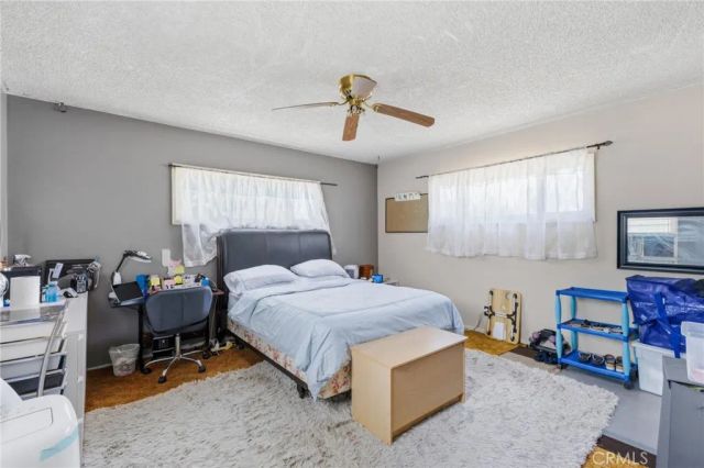 10140 Lindale, Bellflower, CA 90706