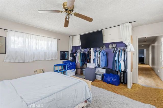 10140 Lindale, Bellflower, CA 90706