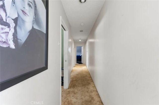 10140 Lindale, Bellflower, CA 90706