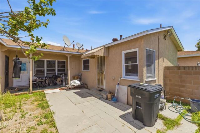 10140 Lindale, Bellflower, CA 90706