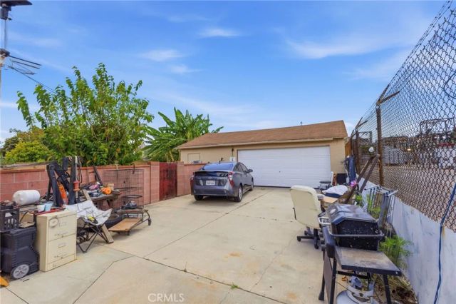 10140 Lindale, Bellflower, CA 90706