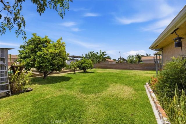 10140 Lindale, Bellflower, CA 90706