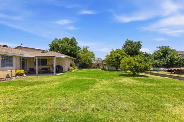 10140 Lindale, Bellflower, CA 90706