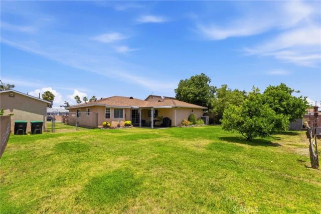 10140 Lindale, Bellflower, CA 90706