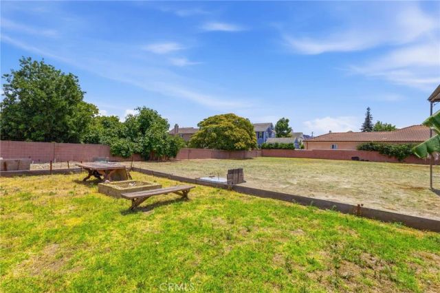 10140 Lindale, Bellflower, CA 90706