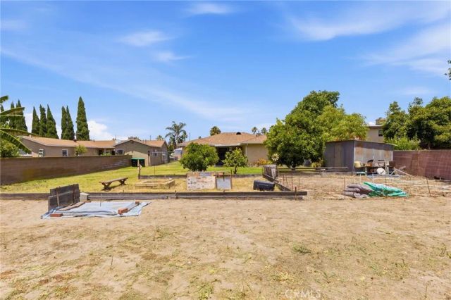 10140 Lindale, Bellflower, CA 90706