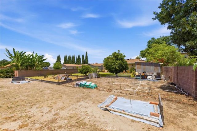 10140 Lindale, Bellflower, CA 90706