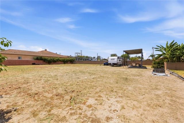 10140 Lindale, Bellflower, CA 90706