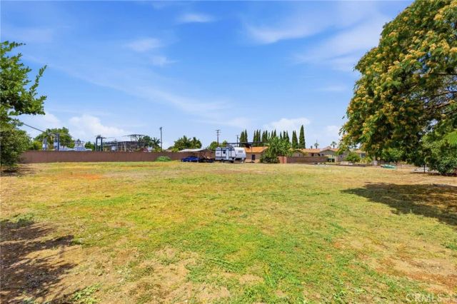 10140 Lindale, Bellflower, CA 90706
