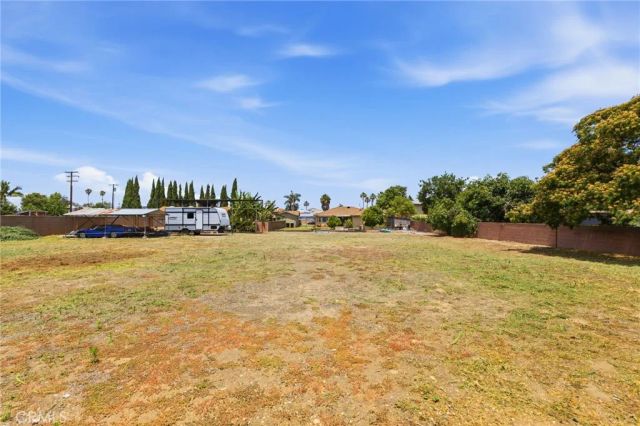 10140 Lindale, Bellflower, CA 90706