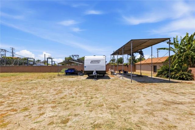 10140 Lindale, Bellflower, CA 90706