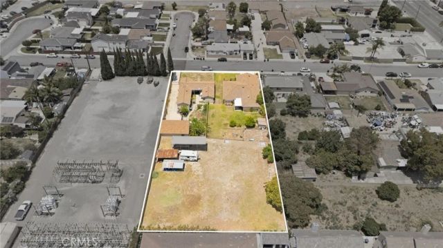 10140 Lindale, Bellflower, CA 90706
