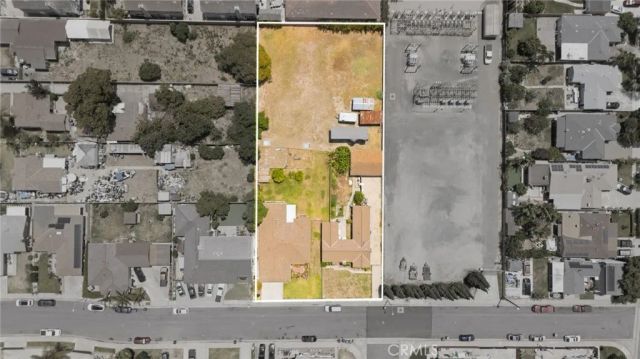 10140 Lindale, Bellflower, CA 90706