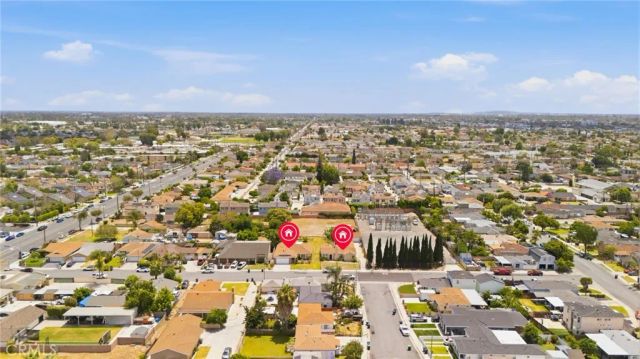 10140 Lindale, Bellflower, CA 90706