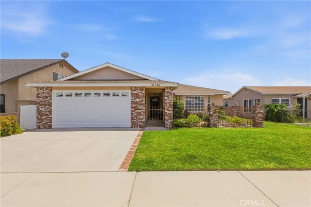 10140 Lindale, Bellflower, CA 90706
