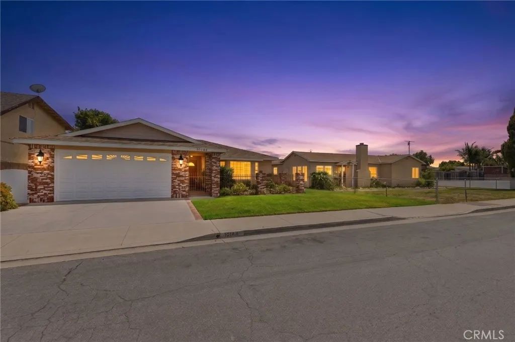 10140 Lindale, Bellflower, CA 90706