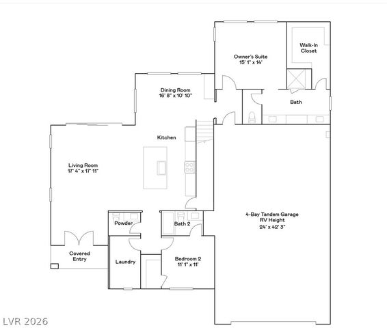 9417 Stella Summit Drive, Las Vegas, NV 89143